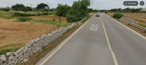 2 Schlafzimmer Villa in Putignano, Italy, Nr. 189098 4