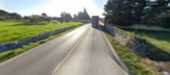 2 Schlafzimmer Villa in Putignano, Italy, Nr. 189098 10