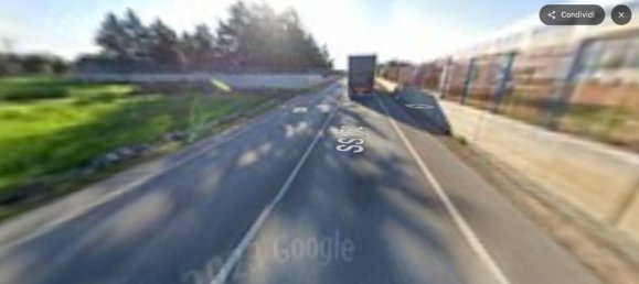 2 Schlafzimmer Villa in Putignano, Italy, Nr. 189098 9