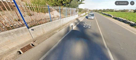 2 Schlafzimmer Villa in Putignano, Italy, Nr. 189098 7