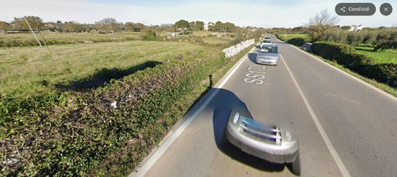 2 Schlafzimmer Villa in Putignano, Italy, Nr. 189098 6