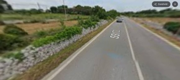 2 Schlafzimmer Villa in Putignano, Italy, Nr. 189098 2