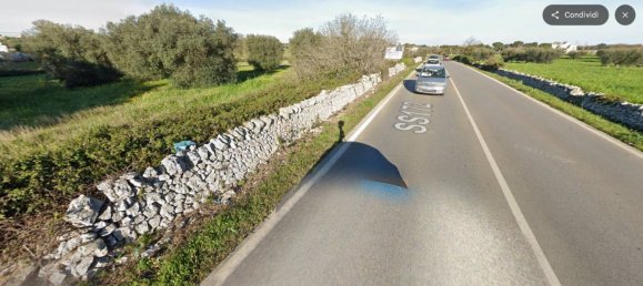 2 Schlafzimmer Villa in Putignano, Italy, Nr. 189098 8