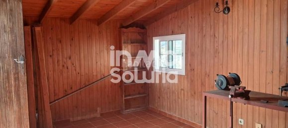 4 غرف نوم منزل في Telde, Spain رقم 75020 13