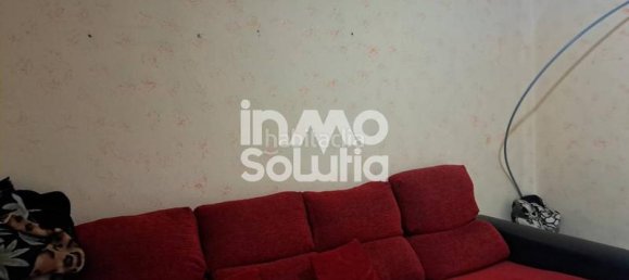 4 غرف نوم منزل في Telde, Spain رقم 75020 3