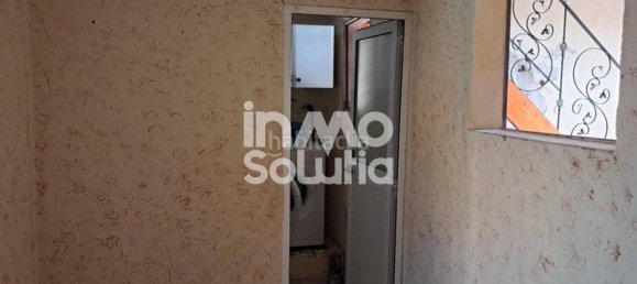 4 غرف نوم منزل في Telde, Spain رقم 75020 10