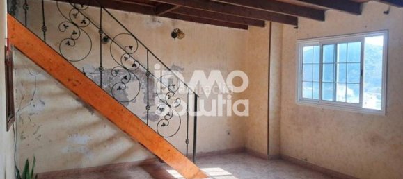 4 غرف نوم منزل في Telde, Spain رقم 75020 11