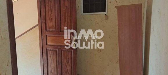 4 غرف نوم منزل في Telde, Spain رقم 75020 2