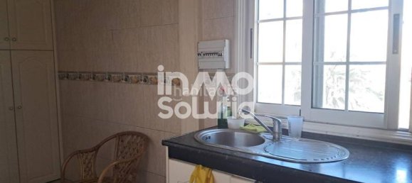 4 غرف نوم منزل في Telde, Spain رقم 75020 5