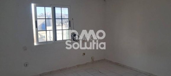 4 غرف نوم منزل في Telde, Spain رقم 75020 7