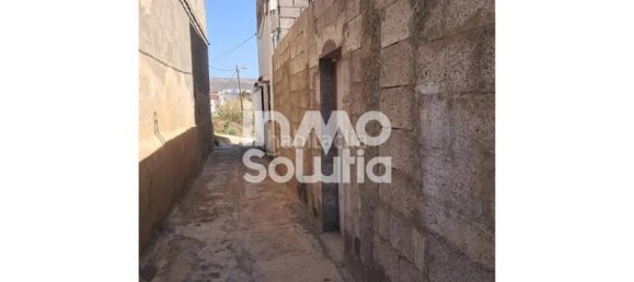 4 غرف نوم منزل في Telde, Spain رقم 75020 16