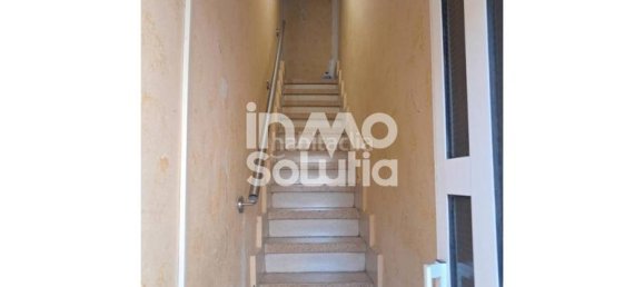 4 غرف نوم منزل في Telde, Spain رقم 75020 15