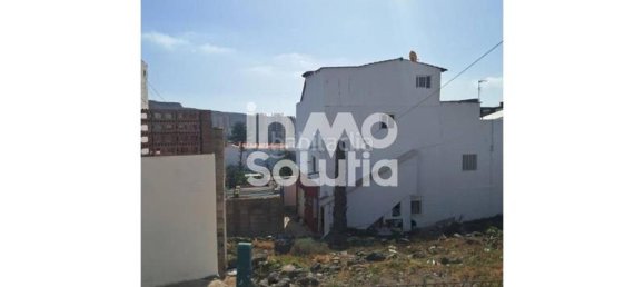 4 غرف نوم منزل في Telde, Spain رقم 75020 17