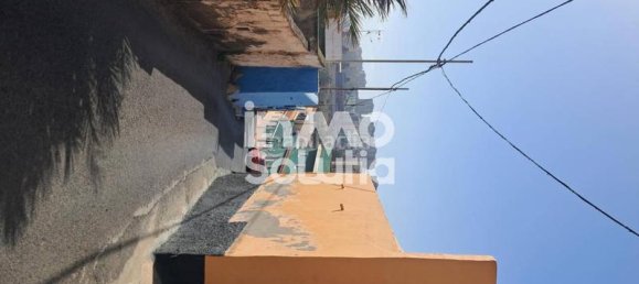 4 غرف نوم منزل في Telde, Spain رقم 75020 6