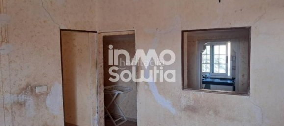 4 غرف نوم منزل في Telde, Spain رقم 75020 12