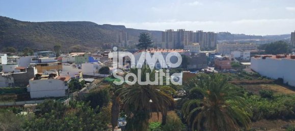 4 غرف نوم منزل في Telde, Spain رقم 75020 18