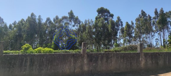 Grundstück in Vila Nova de Gaia, Portugal 1706m², Nr. 42497 10