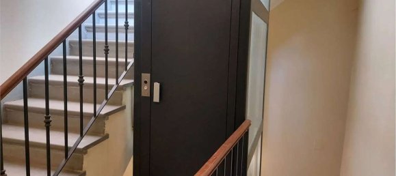 5 bedrooms Apartment in Foligno, Italy No. 311499 21