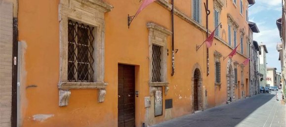 5 bedrooms Apartment in Foligno, Italy No. 311499 22