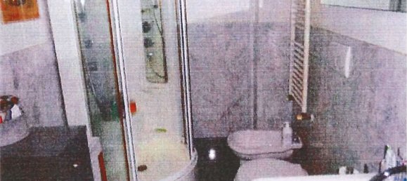 5 bedrooms Apartment in Foligno, Italy No. 311499 19