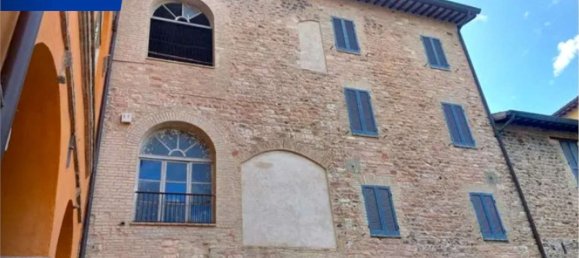 5 bedrooms Apartment in Foligno, Italy No. 311499 16