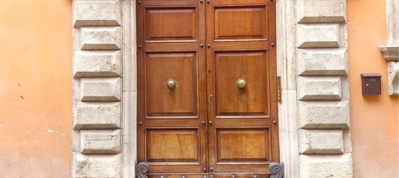 5 bedrooms Apartment in Foligno, Italy No. 311499 2