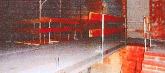 5 bedrooms Apartment in Foligno, Italy No. 311499 20