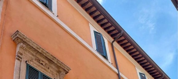 5 bedrooms Apartment in Foligno, Italy No. 311499 17