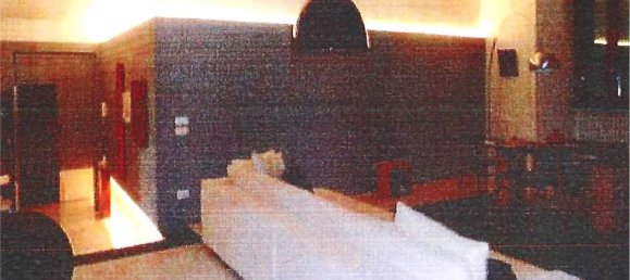 5 bedrooms Apartment in Foligno, Italy No. 311499 18