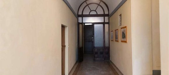 5 bedrooms Apartment in Foligno, Italy No. 311499 3