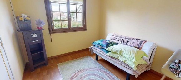 Casa T4 em Cormelles-le-Royal, France N.º 357334 7