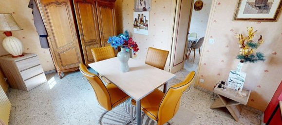 Casa T4 em Cormelles-le-Royal, France N.º 357334 6