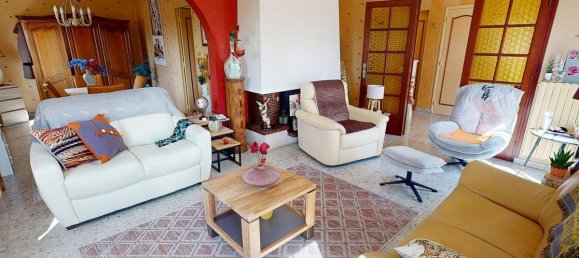 Casa T4 em Cormelles-le-Royal, France N.º 357334 4