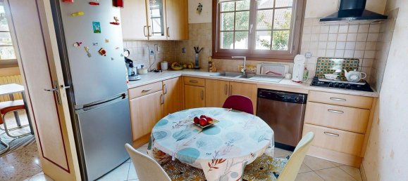 Casa T4 em Cormelles-le-Royal, France N.º 357334 5