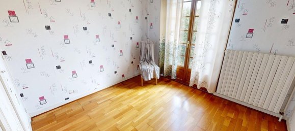 Casa T4 em Cormelles-le-Royal, France N.º 357334 9