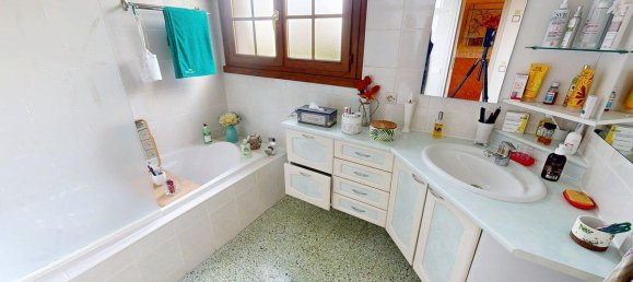 Casa T4 em Cormelles-le-Royal, France N.º 357334 8