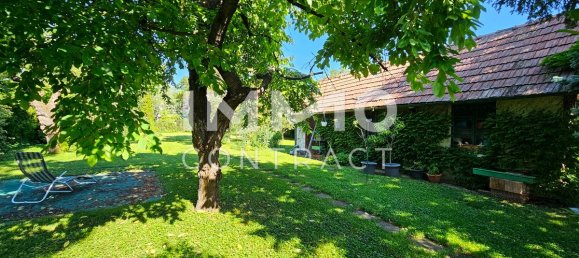 قطعة أرض في Hennersdorf, Austria رقم 131146 3