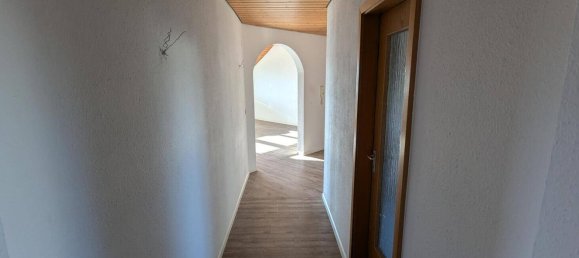 3 غرف نوم شقة في Lorrach, Germany رقم 4426 28