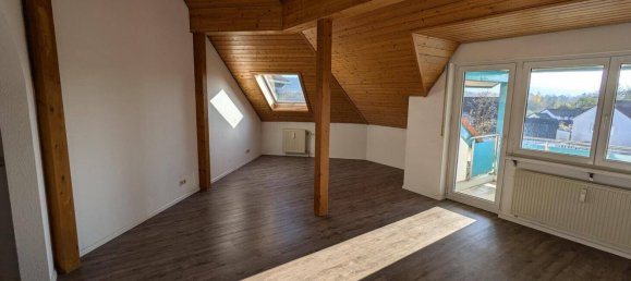 3 غرف نوم شقة في Lorrach, Germany رقم 4426 22