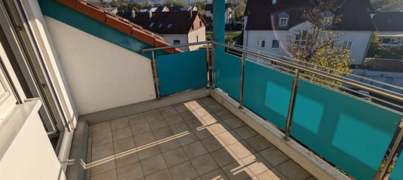 3 غرف نوم شقة في Lorrach, Germany رقم 4426 2