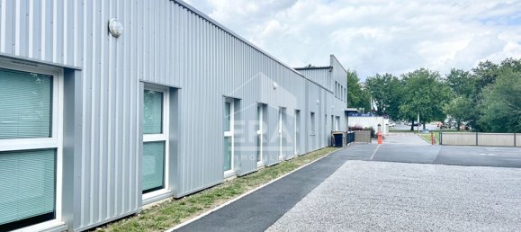570m² Building in Doullens, France No. 50207 6