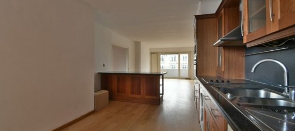 3 غرف نوم شقة في Lille, France رقم 50749 4