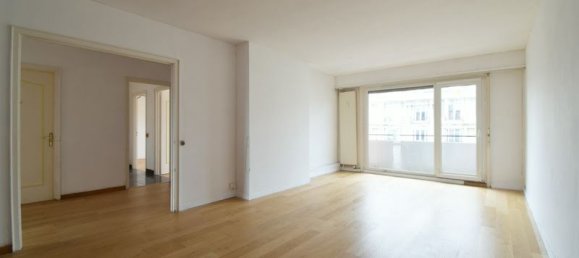 3 غرف نوم شقة في Lille, France رقم 50749 2