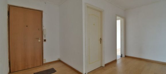 3 غرف نوم شقة في Lille, France رقم 50749 9