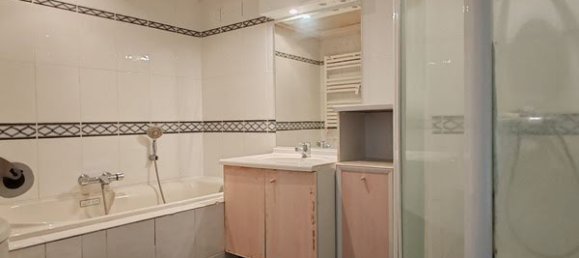 3 غرف نوم شقة في Lille, France رقم 50749 10