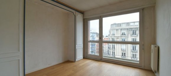 3 غرف نوم شقة في Lille, France رقم 50749 6