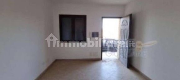 1 Schlafzimmer Wohnung in Sardinia, Italy, Nr. 374139 2