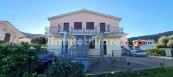1 Schlafzimmer Wohnung in Sardinia, Italy, Nr. 374139 11