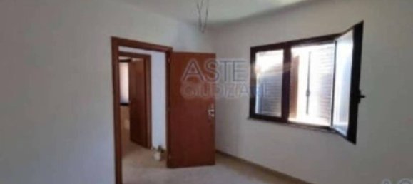 1 Schlafzimmer Wohnung in Sardinia, Italy, Nr. 374139 4