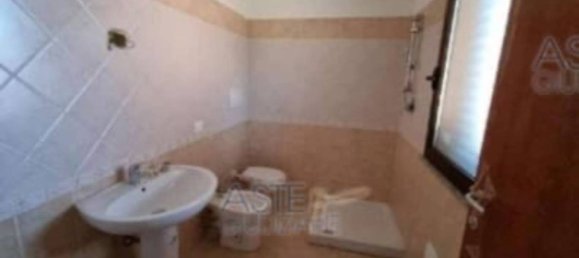 1 Schlafzimmer Wohnung in Sardinia, Italy, Nr. 374139 5